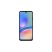 SAMSUNG Okostelefon Galaxy A05s, 64GB, Fekete