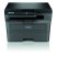 BROTHER Lézer MFP NY/M/S DCP-L2622DW, A4, mono, 34 lap/perc, WiFi/USB, duplex, 1200x1200dpi, 256MB