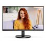   AOC VA monitor 27" 27B3HMA2, 1920x1080, 16:9, 250cd/m2, 4ms, VGA/HDMI, hangszóró, 100Hz