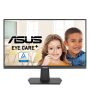   ASUS VA27EHF Eye Care Monitor 27" IPS, 1920x1080, HDMI, 100Hz