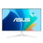   ASUS VY249HF-W Eye Care Monitor 23,8" IPS, 1920x1080, HDMI, 100Hz, Fehér