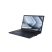 ASUS COM NB ExpertBook B1402CVA-NK1219 14" FHD, i5-1335U, 8GB, 512GB M.2, INT, NOOS, Fekete