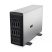 DELL ISG szerver - PE T560 torony (12x3.5"), 1x20C S4416+ 2.0GHz, 1x32GB, 1x480GB RI SSD; H755, iD9 En., (1+1).