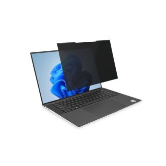   KENSINGTON Monitorszűrő (MagPro™ magnetic privacy filter 14" 16:10 Laptop)