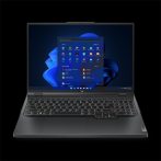   LENOVO Legion Pro 5 16ARX8, 16.0" WQXGA, AMD Ryzen 5-7645HX, 16GB, 1TB SSD, nV RTX 4050 8GB, NoOS, Onyx Grey