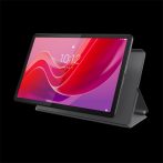   LENOVO Tab M11 (TB330FU),  11" , MediaTek Helio G88, OC, 8GB, 128GB, Android, Luna Grey, PEN, WOA