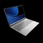   LENOVO IdeaPad Slim 5 15IRU9, 15.3" WUXGA, Intel Core i5-120U, 16GB, 512GB SSD, NoOS, Cloud Grey