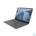 LENOVO IdeaPad Slim 5 16AHP9, 16.0" WUXGA, AMD Ryzen 5-8645HS, 16GB, 1TB SSD, NoOS, Cloud Grey