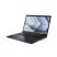 ASUS COM NB ExpertBook B2502CVA-KJ0602 15.6" FHD, i5-1340P, 8GB, 512GB M.2, INT, NOOS, Fekete