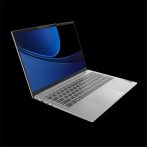   LENOVO IdeaPad Slim 5 14IRU9, 14.0" WUXGA, Intel Core 5 120U, 32GB, 512GB SSD, NoOS, Cloud Grey