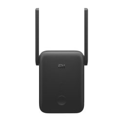 XIAOMI Mi WiFi Range Extender AC1200 EU / DVB4348GL