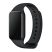 XIAOMI Smart Band 8 Active Black / BHR7422GL