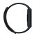 XIAOMI Smart Band 8 Active Black / BHR7422GL