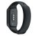 XIAOMI Smart Band 8 Active Black / BHR7422GL