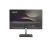 ACER IPS Vero Monitor RS242Ybpamix 23,8", 16:9 FHD, 100Hz, FreeSync, 1ms, 250nits, HDMI, VGA, MM, fekete