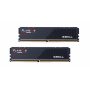   G.SKILL Memória DDR5 32GB 6000Mhz CL30 DIMM, 1.35V, Flare X5 AMD EXPO (Kit of 2)