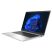 HP EliteBook 840 G9 14" WUXGA AG UWVA Core i5-1235U 1.3GHz, 16GB, 512GB SSD, Ezüst