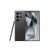 SAMSUNG Okostelefon Galaxy S24 Ultra, 1TB/12GB, Titánfekete