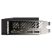GIGABYTE Videokártya PCI-Ex16x nVIDIA RTX 4070 Ti SUPER 16GB DDR6X OC