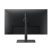 SAMSUNG IPS 100Hz monitor 27" S43GC, 1920x1080, 16:9, 250cd/m2, 4ms, HDMI/DisplayPort/4xUSB/VGA, Pivot