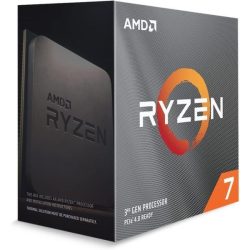 AMD AM4 CPU Ryzen 7 5700X3D 3.0GHz 96MB Cache