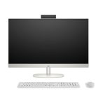   HP AIO 24-cr1000nn, 23.8" FHD AG, Core Ultra 5 125U 1,3GHz, 16GB, 1TB SSD