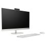   HP AIO 27-cr1000nn 27" FHD AG LED, Core Ultra 5 125U 1,3 GHz, 16GB, 1TB SSD