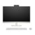 HP AIO 27-cr1000nn 27" FHD AG LED, Core Ultra 5 125U 1,3 GHz, 16GB, 1TB SSD