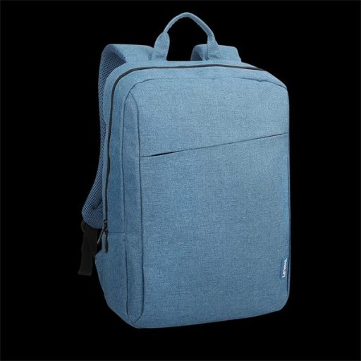 LENOVO NB Táska - 15.6" Backpack B210, kék