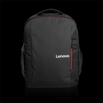 LENOVO NB Táska - 15.6" Backpack B510, fekete