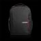 LENOVO NB Táska - 15.6" Backpack B510, fekete