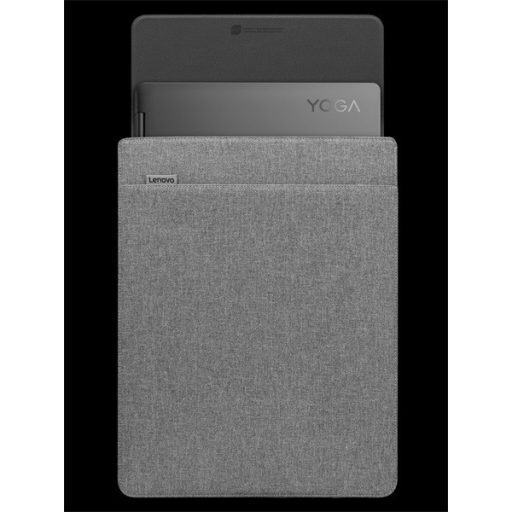LENOVO NB Táska - 16"  Yoga SL, szürke
