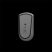 LENOVO 600 BT Silent Mouse, Iron Grey