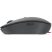 LENOVO Go Multi-Device Mouse Wireless, Storm Grey