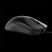 LENOVO Legion M300s RGB Gaming Mouse, fekete