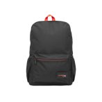 HP HYPERX gaming hátizsák Delta HP HYPERX gaming hátizsák Delta