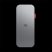 LENOVO ThinkPad ACC - Power Bank - Go USB-C Laptop (10000mAh + Qi Wireless)