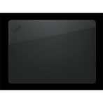 LENOVO NB Táska - 14" Professional Sleeve, fekete