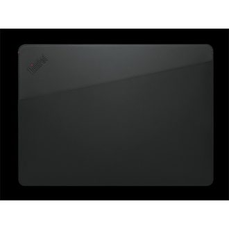 LENOVO NB Táska - 14" Professional Sleeve, fekete