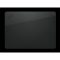 LENOVO NB Táska - 14" Professional Sleeve, fekete