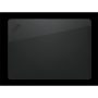 LENOVO NB Táska - 14" Professional Sleeve, fekete
