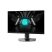 MSI Monitor GAMING G272QPF E2 Rapid IPS LED 27" WQHD 2560x1440, 16:9, 1200:1 CR, 300cd/m2, 1ms, 180Hz, DP, 2xHDMI