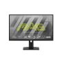   MSI Monitor GAMING MAG 274UPF E2 Rapid IPS 27" UHD 3840x2160, 1000:1 CR, 400cd/m2, 1ms, 144Hz, DP, 2x HDMI, USB-C