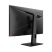 MSI Monitor GAMING MAG 274UPF E2 Rapid IPS 27" UHD 3840x2160, 1000:1 CR, 400cd/m2, 1ms, 144Hz, DP, 2x HDMI, USB-C