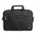HP laptoptáska Professional 14.1" - fekete