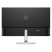 HP monitor 524sf 23.8" AG IPS 1920x1080, 1500:1, 300cd, 5ms, VGA, HDMI - fekete