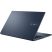 ASUS CONS NB Vivobook M1502YA-NJ296 15.6" FHD, Ryzen 7 7730U, 16GB, 1TB M.2, INT, NOOS, Kék