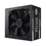   COOLER MASTER Tápegység MWE 750 BRONZE - V2, 750W, 12cm, 80+ Bronze