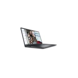 DELL NB Vostro 3520 15,6" FHD, Intel Core i3-1215U (4.40GHz), 8GB, 256GB SSD, Win11 Home