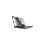   DELL NB Vostro 3520 15,6" FHD, Intel Core i5-1235U (4.40GHz), 16GB, 1TB SSD, Linux